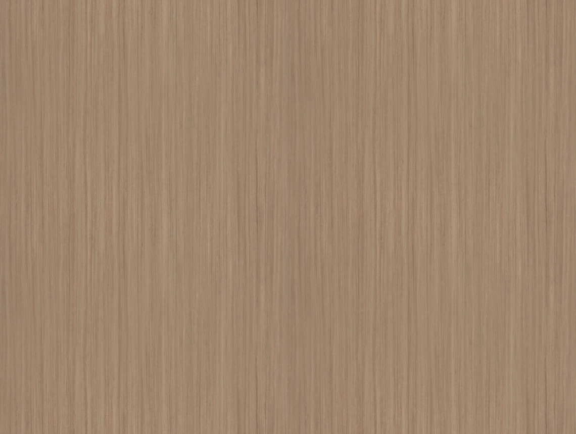 Marmoleum Striato - 5217 withered prairie